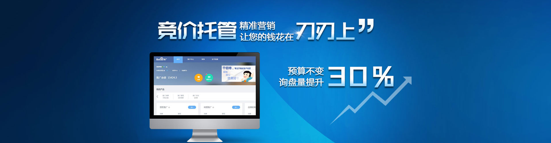 东安sem优化师